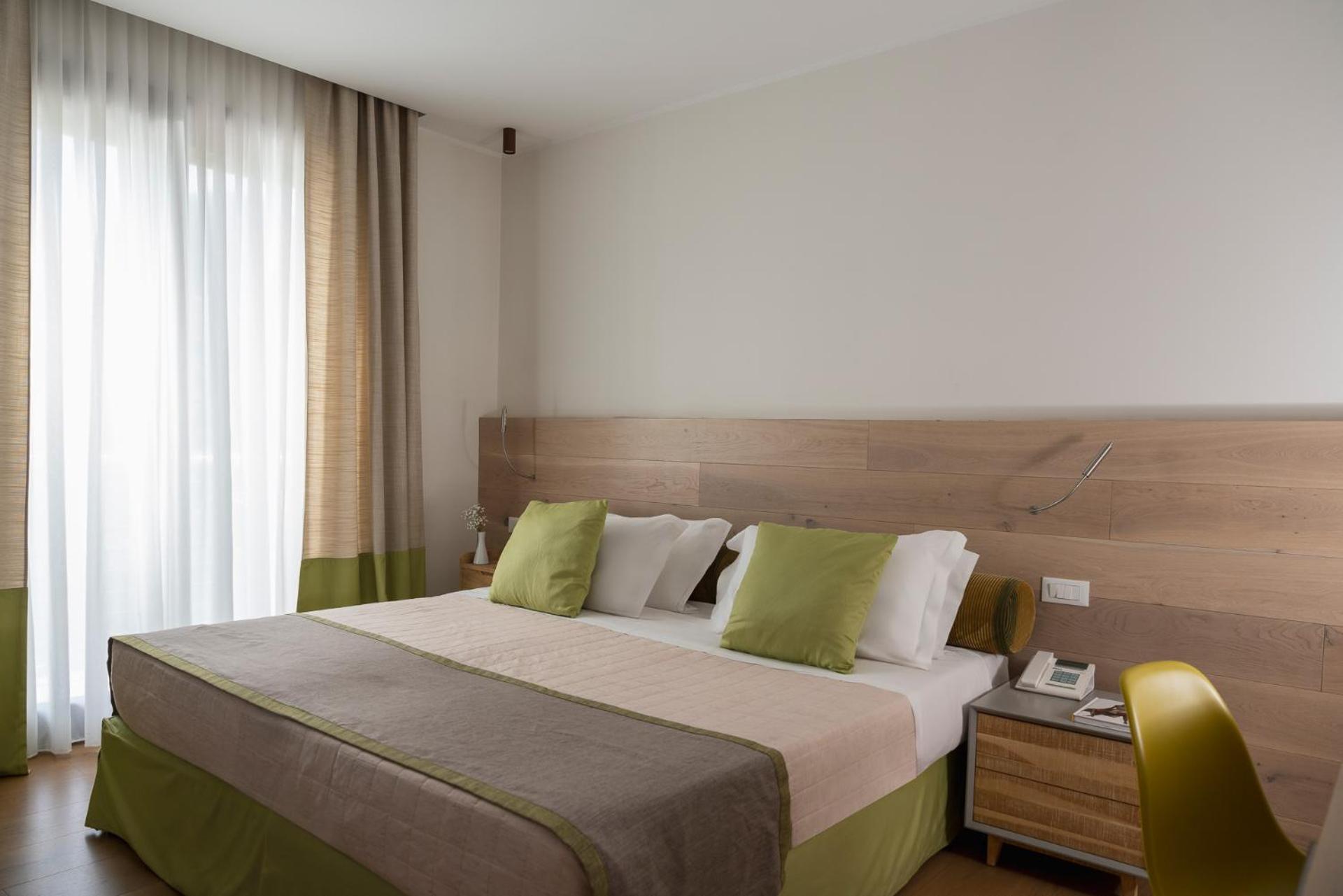 Hotel Petrarca Terme Montegrotto Terme Esterno foto