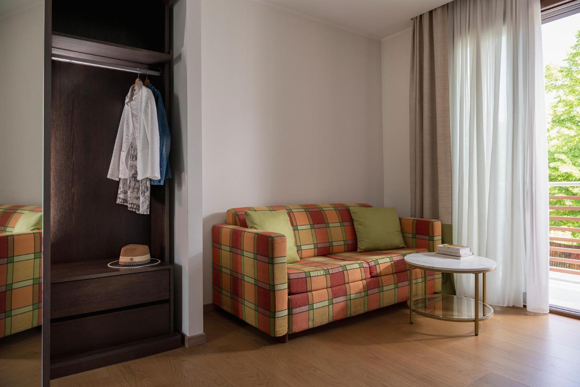 Hotel Petrarca Terme Montegrotto Terme Esterno foto