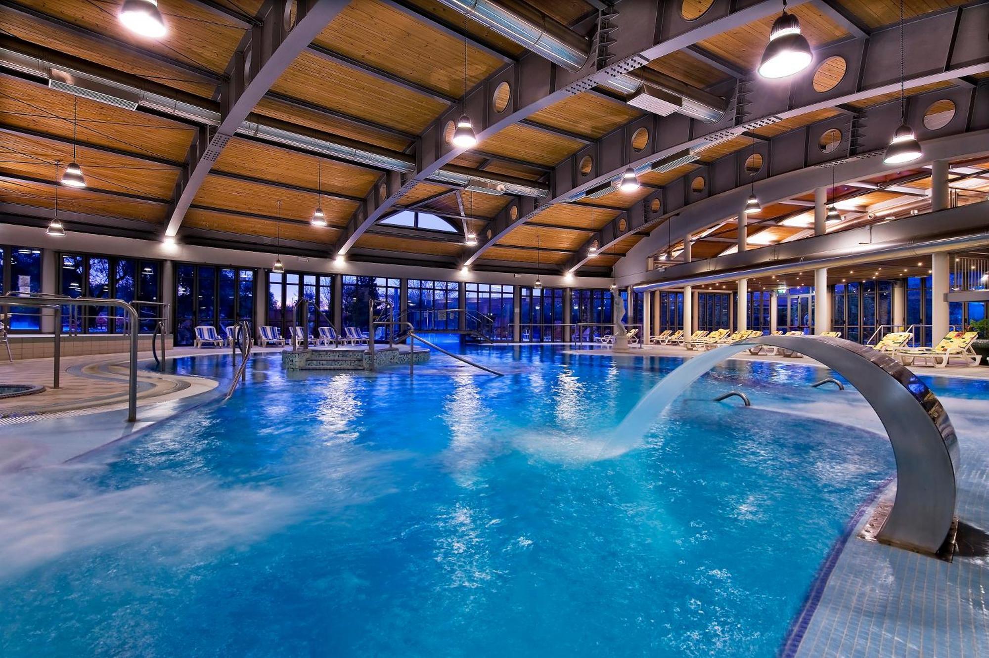 Hotel Petrarca Terme Montegrotto Terme Esterno foto
